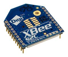 DIGI INTERNATIONAL XB24CAPIT-001