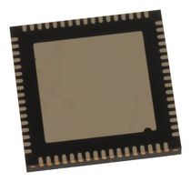 INFINEON WLC1150-68LQXQT