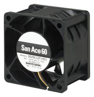 SANYO DENKI 9GV0624P1G03