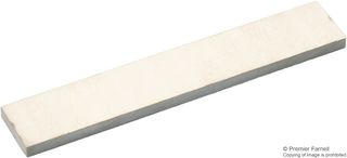 EPCOS B59041R0120A010