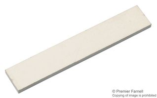 EPCOS B59041R0220A010