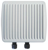 MULTICOMP PRO MC001781