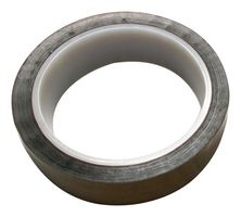 MULTICOMP MC001817 TAPE, PI FILM, 108.3FT X 0.748"