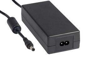 IDEAL POWER 5210952C-12-3A ADAPTOR, AC-DC, 12V, 6.6A