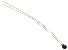 TE CONNECTIVITY GA1K2A1 THERMISTOR, NTC, 1K, RADIAL