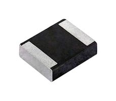 VISHAY T52M1107M035C0055