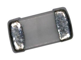 KEMET C0603C201J5GACTU