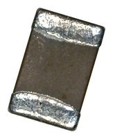 KEMET C0805C275K8PACTU