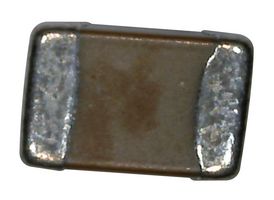 KEMET C0805C564K3RACTU