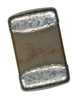 KEMET C0805C683K1RACTU CAP, 0.068?F, 100V, 10%, X7R, 0805