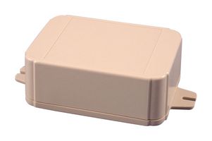 MULTICOMP PRO MC001856. ENCLOSURE, HANDHELD, ABS, GREY