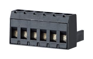 METZ CONNECT 31349105