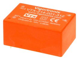 VIGORTRONIX VTX-214-001-315