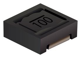 BOURNS SRR4818A-6R8Y