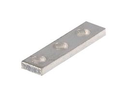 ENTRELEC - TE CONNECTIVITY 1SNA205777R1000