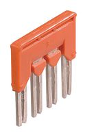 ENTRELEC - TE CONNECTIVITY 1SNA291102R2300