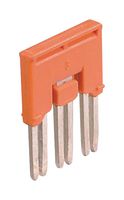 ENTRELEC - TE CONNECTIVITY 1SNA291103R2400