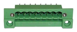 PHOENIX CONTACT DFK-MSTB 2,5/ 4-GF-5,08