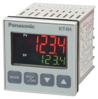 PANASONIC AKT4H2111102