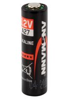 ANSMANN 1516-0001
