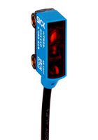 SICK WTB2S-2P3230 PHOTOELECTRIC SENSOR, 36MM, PNP
