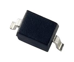 LITTELFUSE AQ4022-01FTG-C