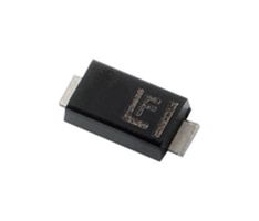 LITTELFUSE TPSMA6L16A TVS DIODE, UNIDIR, 16V, DO-221AC