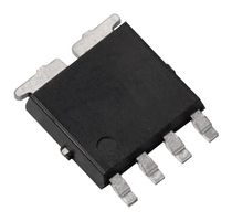 VISHAY SQJ260EP-T1_GE3