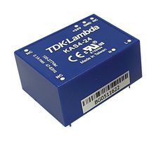 TDK-LAMBDA KAS4-14