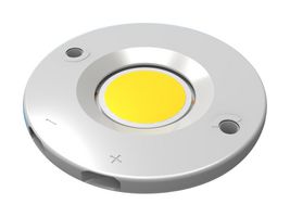 TE CONNECTIVITY 2213130-1 LED HOLDER, 300VDC, 5A