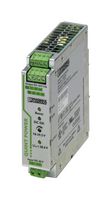 PHOENIX CONTACT 2320144 DC-DC CONVERTER, 24V, 5A