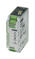 PHOENIX CONTACT 2905009