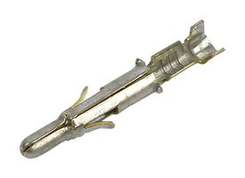 AMP - TE CONNECTIVITY 926899-1 CRIMP SPLIT PIN, 1.5-2.5MM