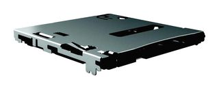 TE CONNECTIVITY 2174803-2