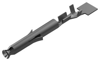 AMP - TE CONNECTIVITY 770834-1 MINI UMNL SOCKET SN