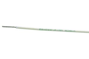 RAYCHEM - TE CONNECTIVITY M81044/12-16-9