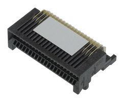 MOLEX 75586-0011