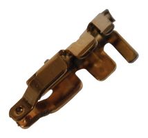 MOLEX 78172-0410 CONTACT, SOCKET, 28AWG, CRIMP
