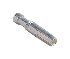 ILME CCFA2.5