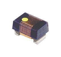 COILCRAFT 0603AF-152XJRW RF INDUCTOR, 1.5UH, 330MHZ, 0.28A, 0603