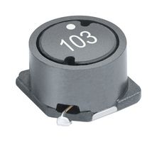 COILCRAFT MSS7348-473MEC INDUCTOR, 47UH, 1.6A, 20%, SHIELDED