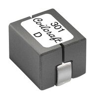COILCRAFT SLR1075-271KEB INDUCTOR, 270NH, 67A, 10%, SHIELDED