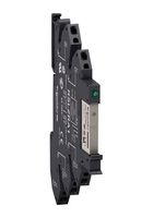 SCHNEIDER ELECTRIC RSL1PREU