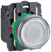 SCHNEIDER ELECTRIC XB5AW31M5