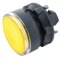 SCHNEIDER ELECTRIC ZB5AW383