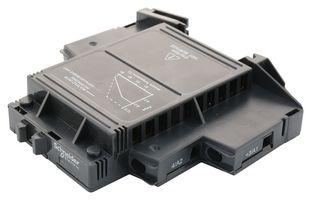 SCHNEIDER ELECTRIC SSM1A112B7R