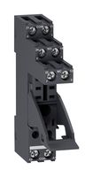 SCHNEIDER ELECTRIC RGZE1S48M