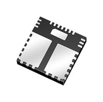 INFINEON IRSM807-045MH