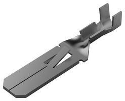 AMP - TE CONNECTIVITY 60294-2