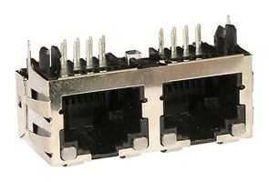 MOLEX 44248-0029